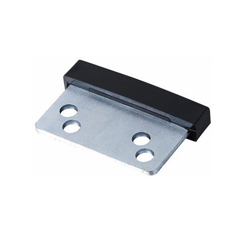 Door slider